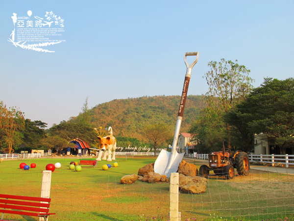 IMG_0131.jpg IMG_0131.jpg