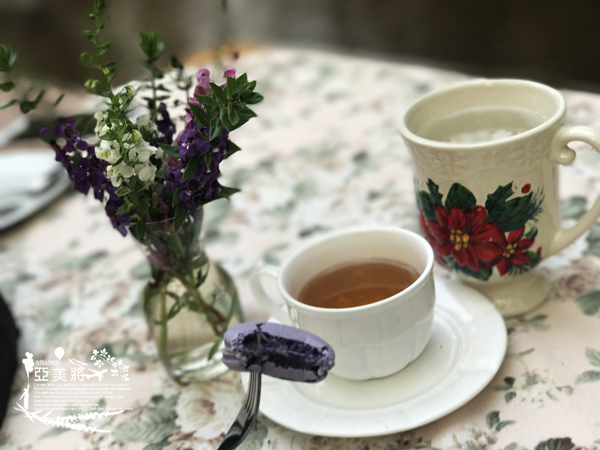 IMG_7471.jpg IMG_7471.jpg