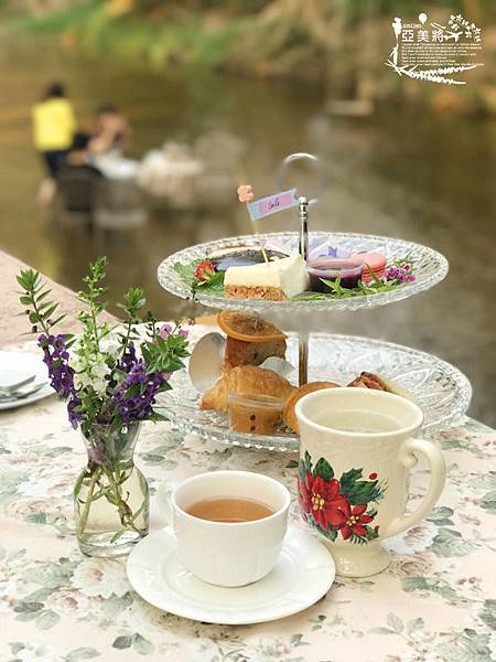 IMG_7469.jpg IMG_7469.jpg