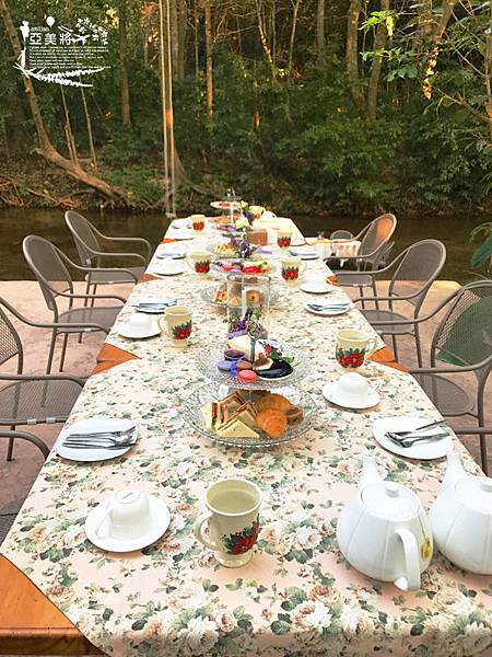 IMG_7449.jpg IMG_7449.jpg