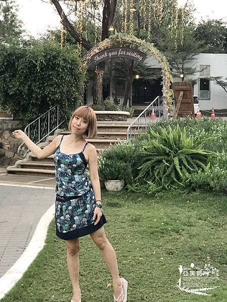 IMG_7510.jpg IMG_7510.jpg