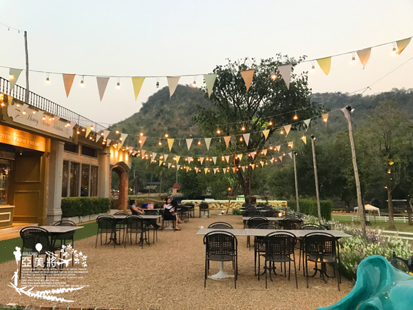 IMG_7514.jpg IMG_7514.jpg