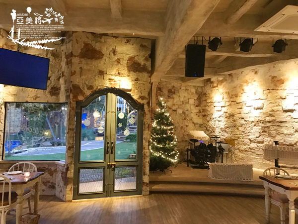 IMG_7518.jpg IMG_7518.jpg