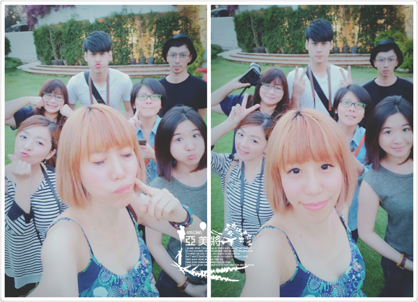 IMG_7561.jpg IMG_7561.jpg