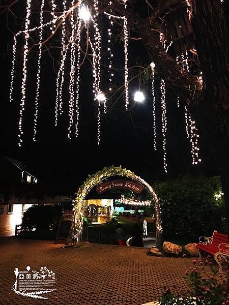 IMG_7571.jpg IMG_7571.jpg