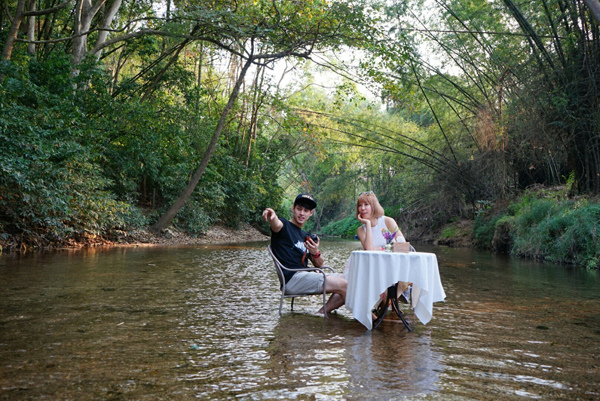 IMG_7622.jpg IMG_7622.jpg