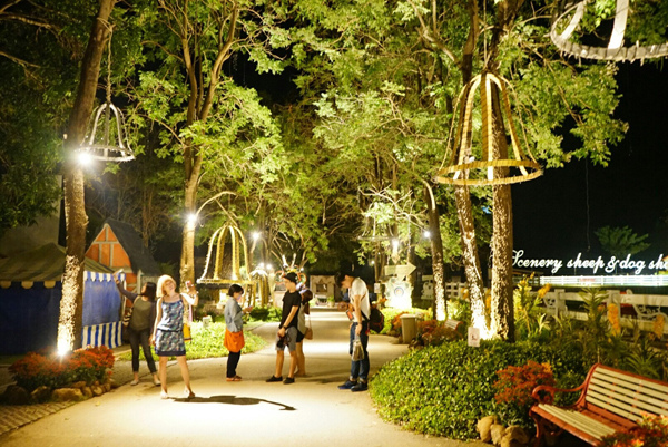 IMG_7605.jpg IMG_7605.jpg