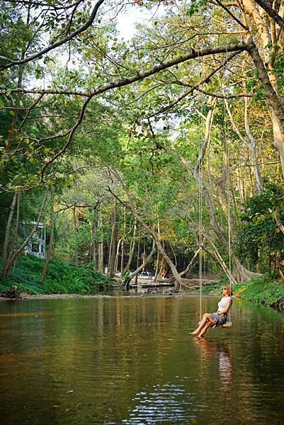 IMG_7616.jpg IMG_7616.jpg