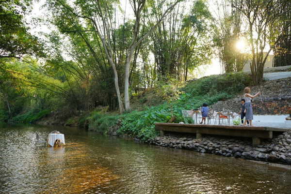 IMG_7608.jpg IMG_7608.jpg