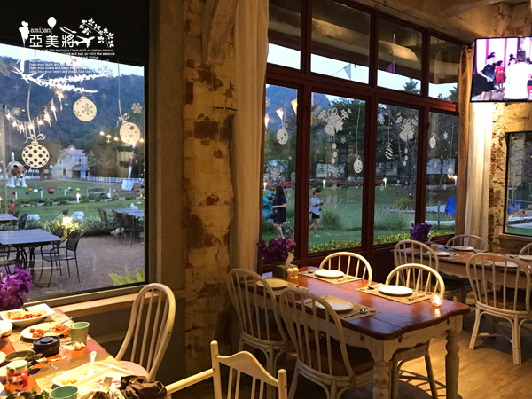 IMG_7519.jpg IMG_7519.jpg