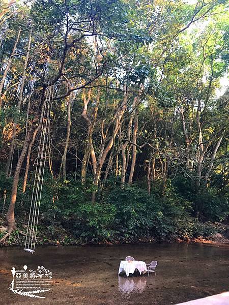 IMG_7447.jpg IMG_7447.jpg