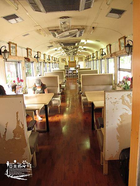 IMG_2031.jpg IMG_2031.jpg