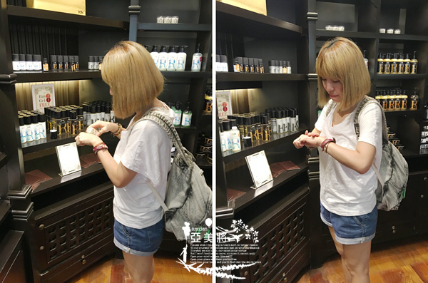 IMG_1131.jpg IMG_1131.jpg