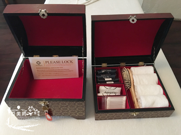 IMG_1166.jpg IMG_1166.jpg