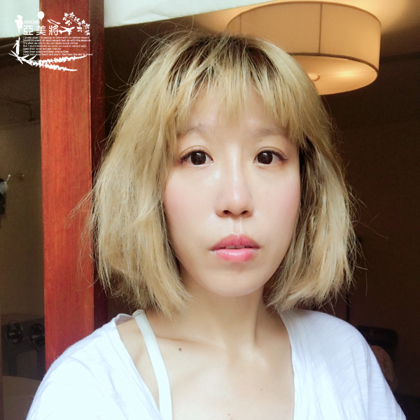 IMG_1181.jpg IMG_1181.jpg