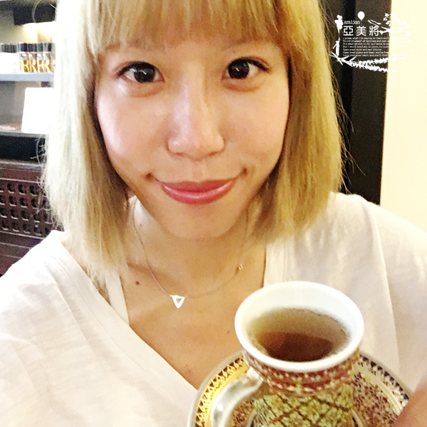 IMG_1176.jpg IMG_1176.jpg