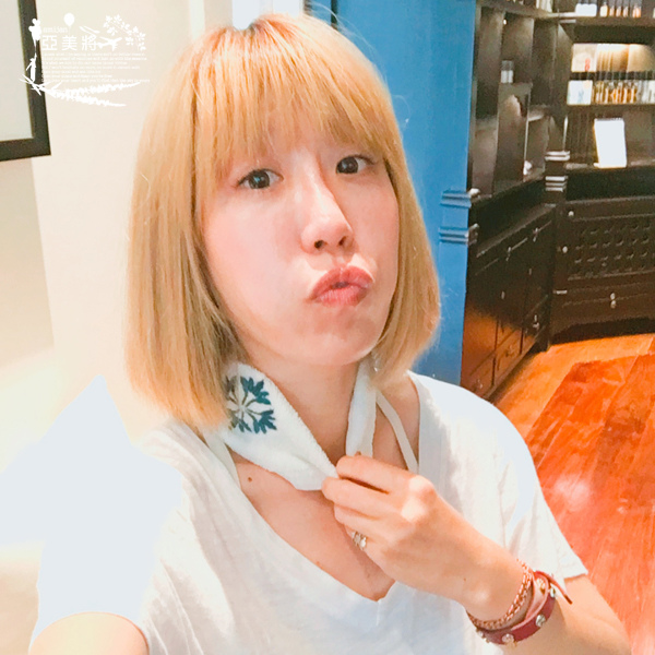 IMG_1184.jpg IMG_1184.jpg