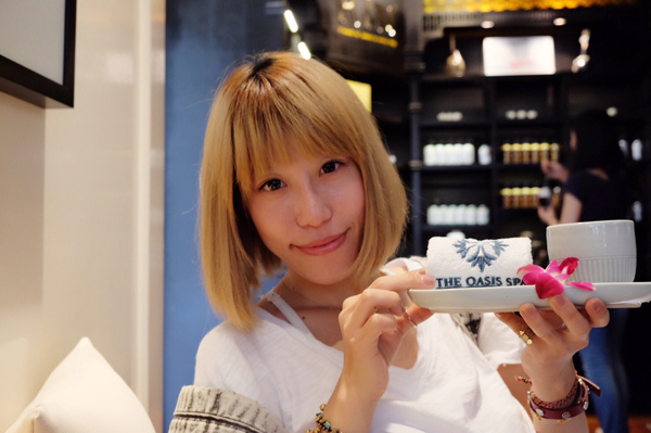 IMG_1193.jpg IMG_1193.jpg