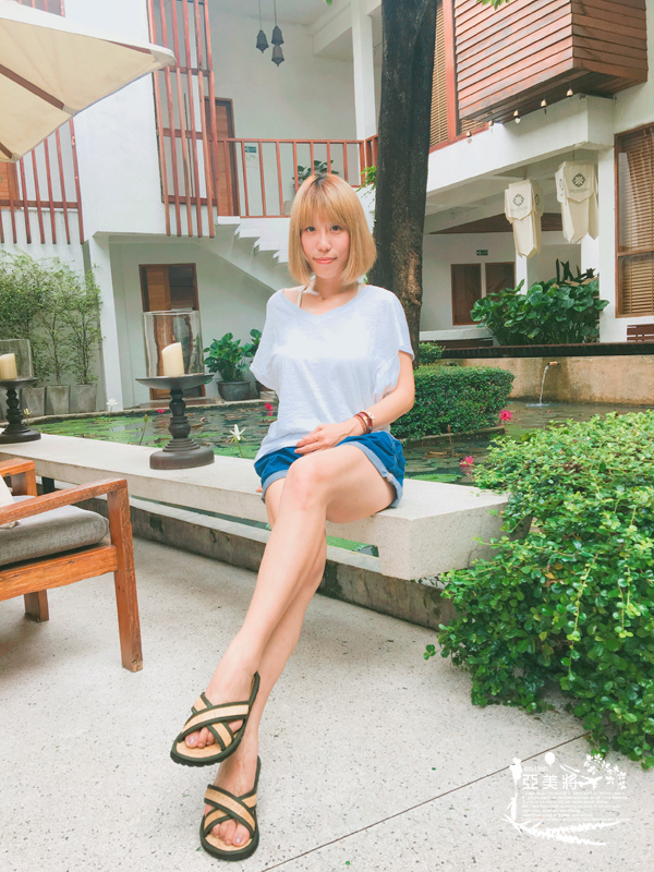 IMG_1170.jpg IMG_1170.jpg