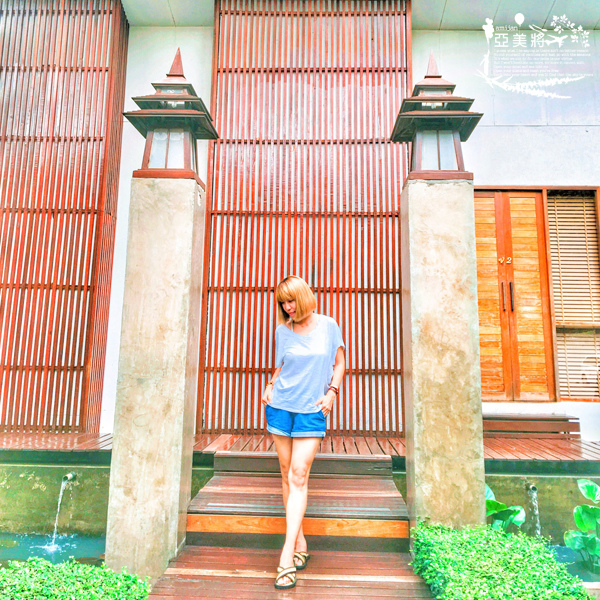 IMG_1195.jpg IMG_1195.jpg