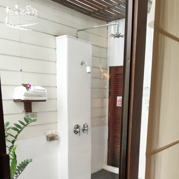 IMG_1164.jpg IMG_1164.jpg