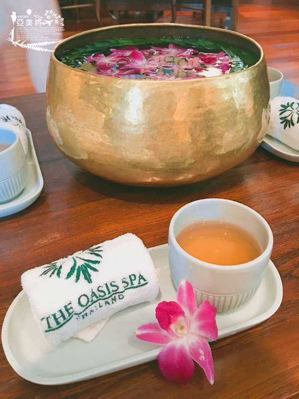 IMG_1185.jpg IMG_1185.jpg