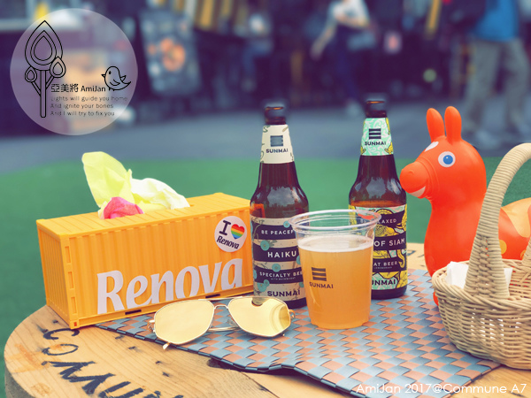 IMG_2115.jpg IMG_2115.jpg