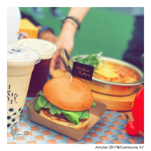 IMG_2028.jpg IMG_2028.jpg