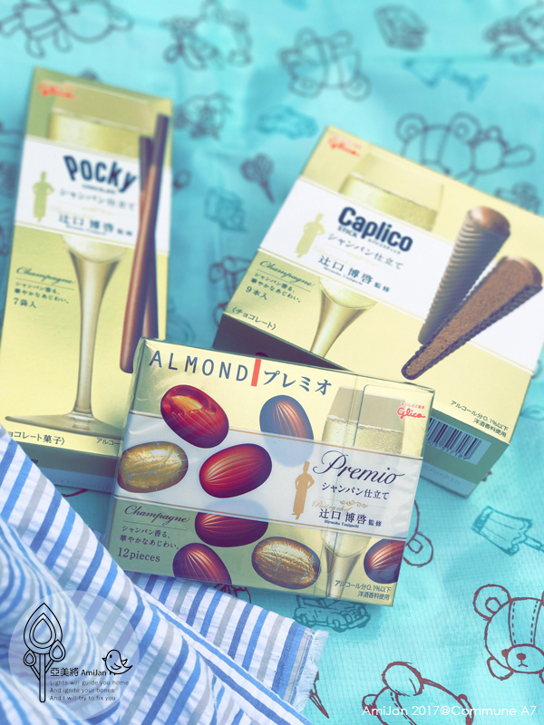 IMG_2114.jpg IMG_2114.jpg