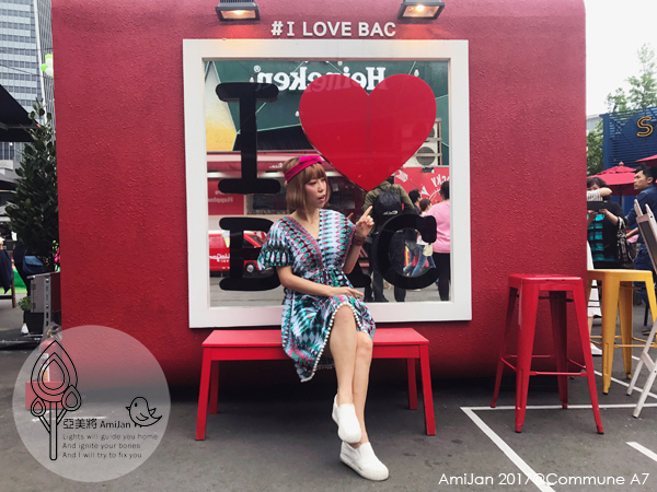 IMG_2113.jpg IMG_2113.jpg