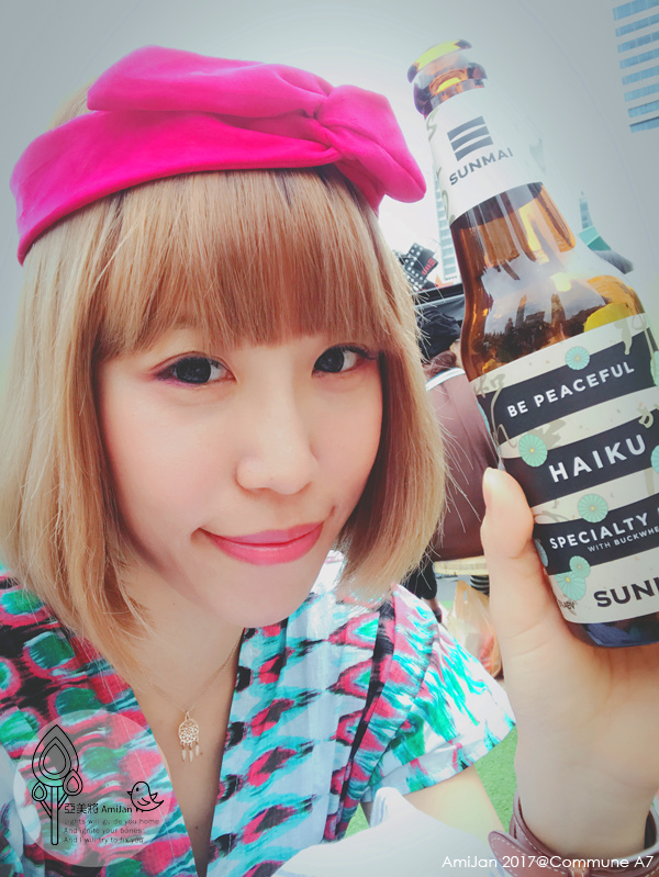 IMG_2112.jpg IMG_2112.jpg