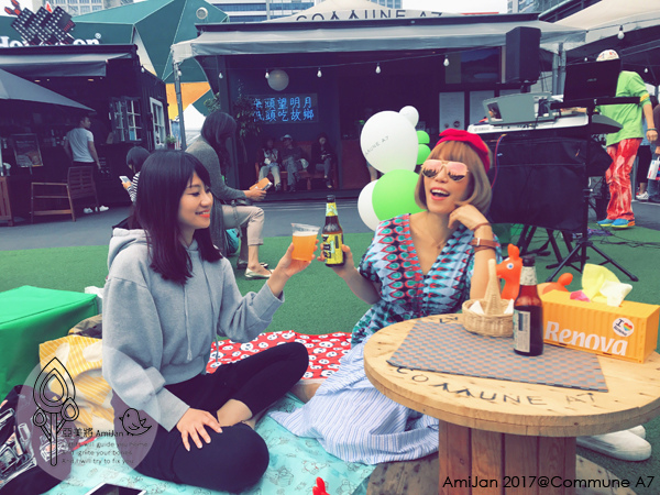 IMG_2119.jpg IMG_2119.jpg