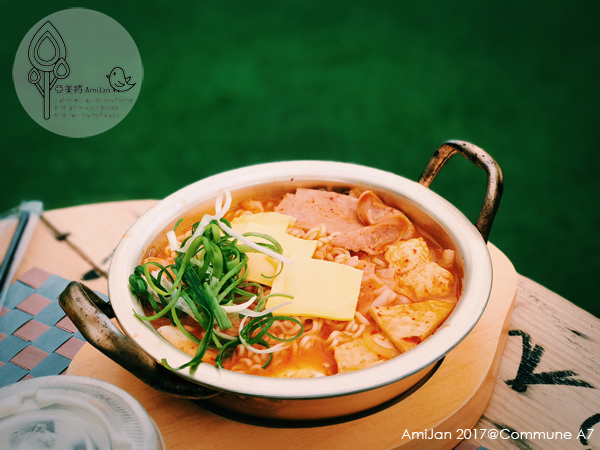 IMG_2124.jpg IMG_2124.jpg