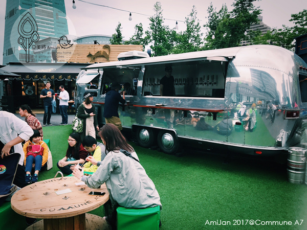 IMG_2126.jpg IMG_2126.jpg