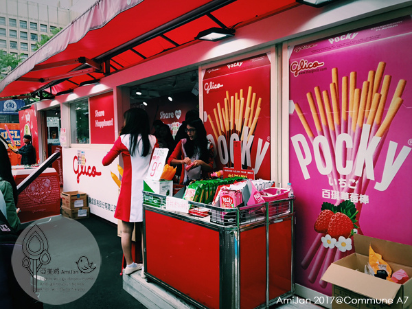 IMG_2125.jpg IMG_2125.jpg