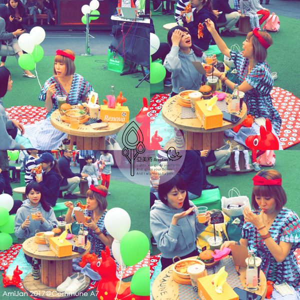 IMG_2118.jpg IMG_2118.jpg