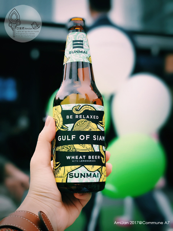 IMG_2129.jpg IMG_2129.jpg