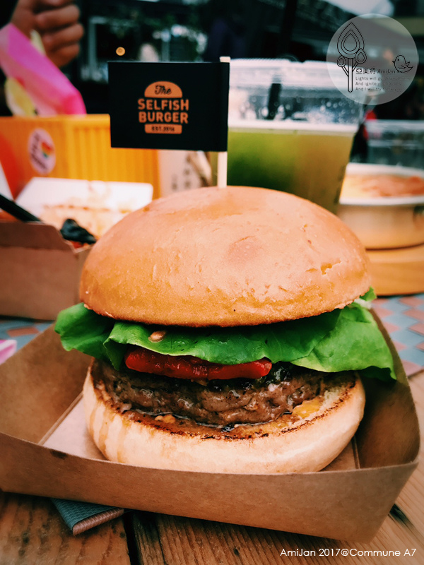 IMG_2133.jpg IMG_2133.jpg