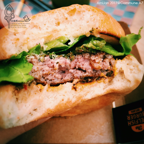 IMG_2132.jpg IMG_2132.jpg