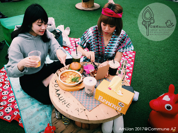 IMG_2135.jpg IMG_2135.jpg