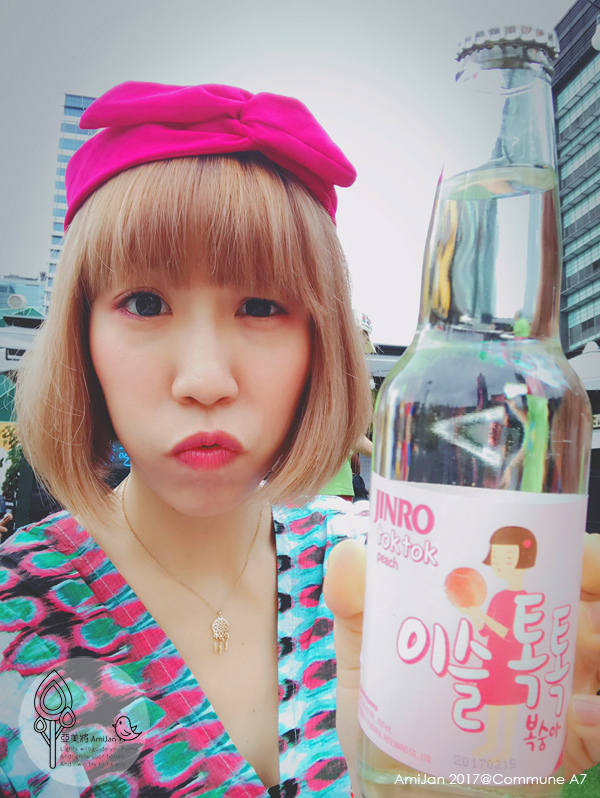 IMG_2139.jpg IMG_2139.jpg