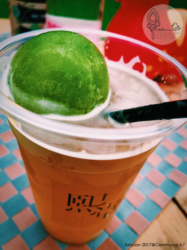 IMG_2137.jpg IMG_2137.jpg