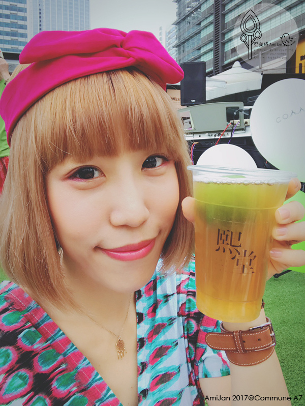 IMG_2138.jpg IMG_2138.jpg