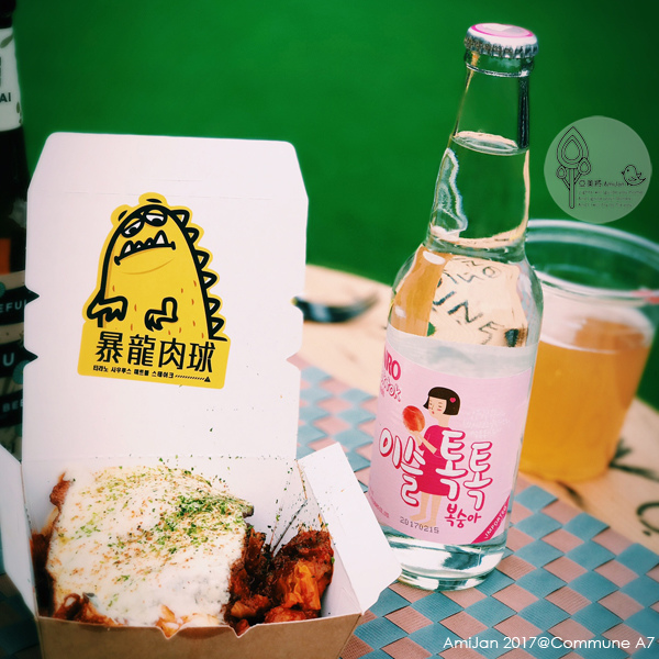 IMG_2144.jpg IMG_2144.jpg