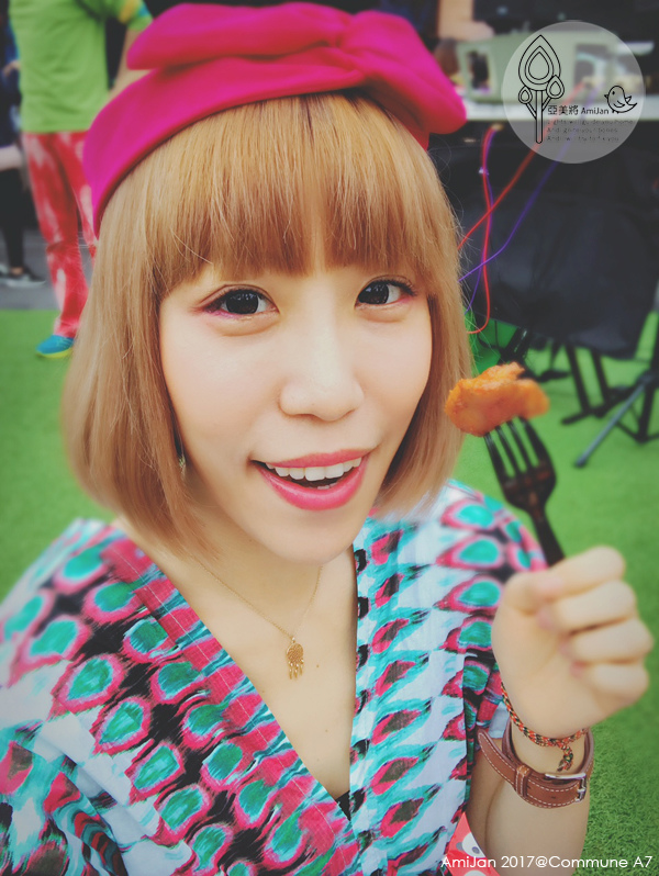 IMG_2140.jpg IMG_2140.jpg