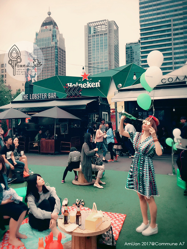 IMG_2145.jpg IMG_2145.jpg