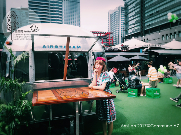 IMG_2148.jpg IMG_2148.jpg