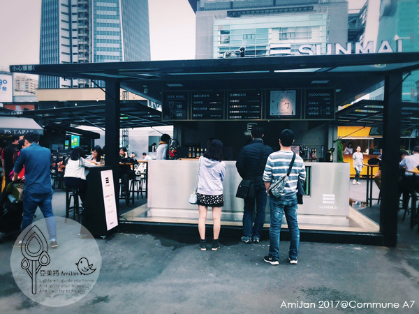 IMG_2150.jpg IMG_2150.jpg