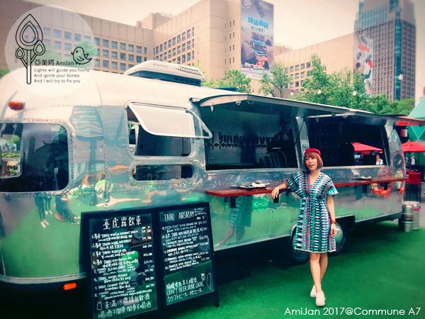 IMG_2149.jpg IMG_2149.jpg