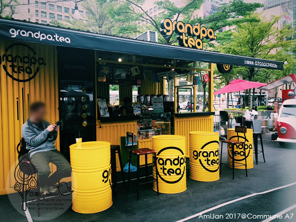 IMG_2151.jpg IMG_2151.jpg